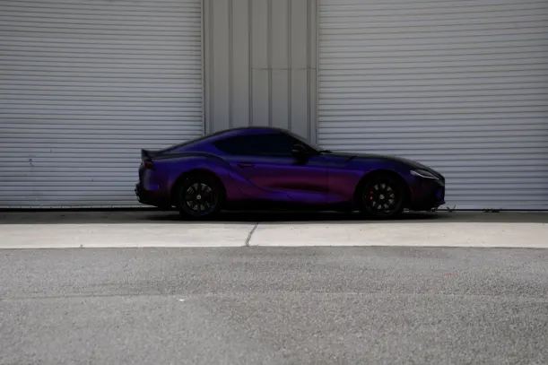 FruityKing Kazino Android/iOS programa